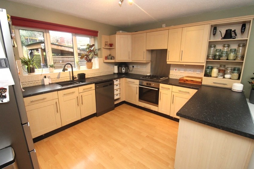 Images for Parkland View, Lundwood, Barnsley