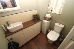 Images for Parkland View, Lundwood, Barnsley