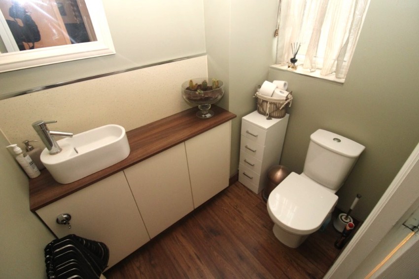 Images for Parkland View, Lundwood, Barnsley