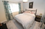 Images for Parkland View, Lundwood, Barnsley