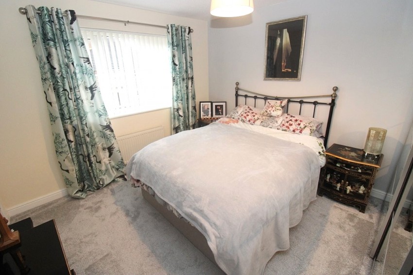 Images for Parkland View, Lundwood, Barnsley