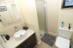 Images for Parkland View, Lundwood, Barnsley
