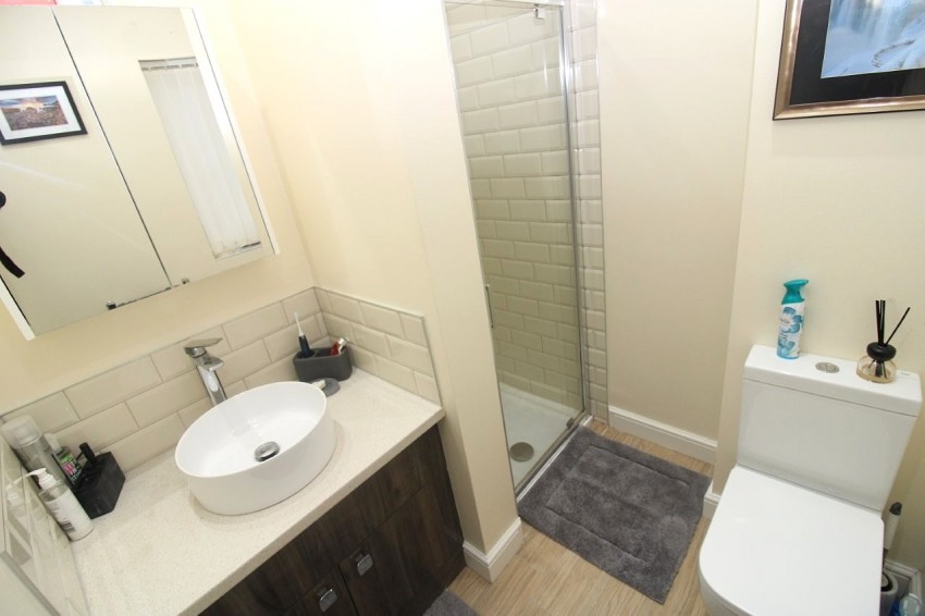 Images for Parkland View, Lundwood, Barnsley