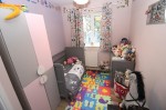 Images for Parkland View, Lundwood, Barnsley