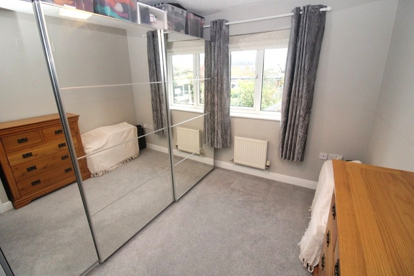 Images for Parkland View, Lundwood, Barnsley