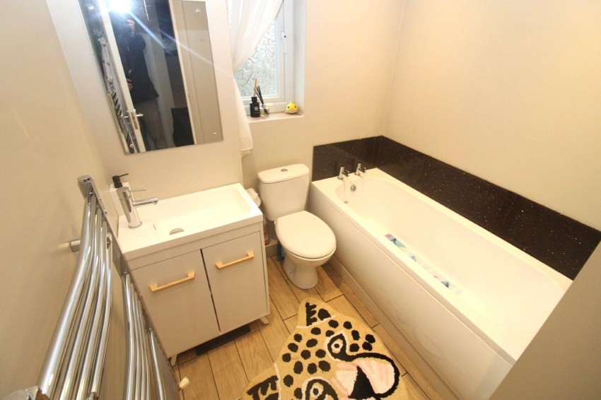 Images for Parkland View, Lundwood, Barnsley