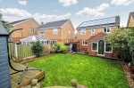 Images for Parkland View, Lundwood, Barnsley
