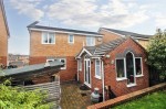 Images for Parkland View, Lundwood, Barnsley