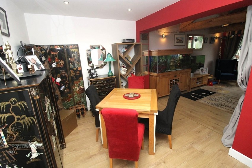 Images for Parkland View, Lundwood, Barnsley