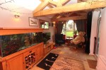 Images for Parkland View, Lundwood, Barnsley