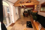 Images for Parkland View, Lundwood, Barnsley