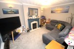 Images for Parkland View, Lundwood, Barnsley