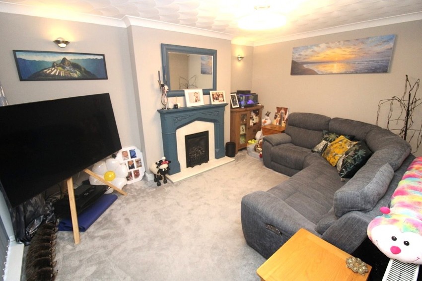 Images for Parkland View, Lundwood, Barnsley