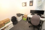 Images for Parkland View, Lundwood, Barnsley