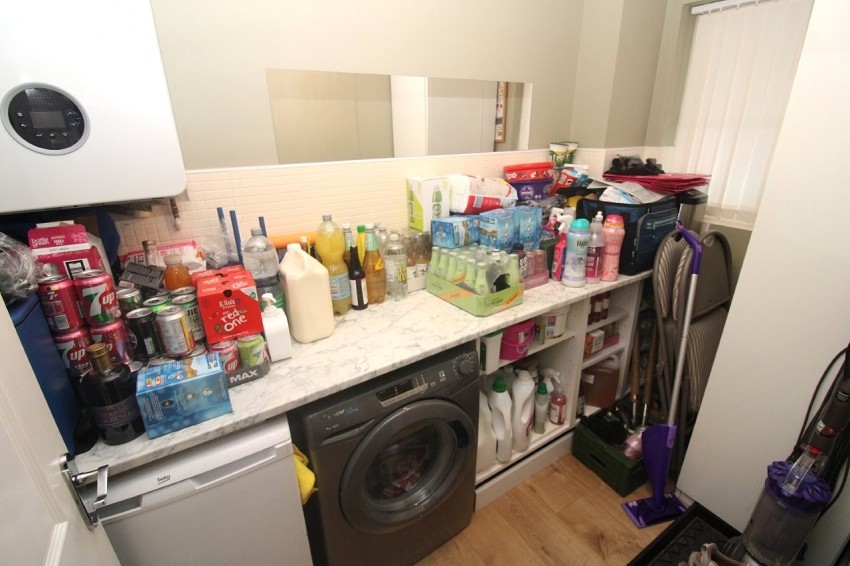 Images for Parkland View, Lundwood, Barnsley