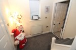 Images for Parkland View, Lundwood, Barnsley