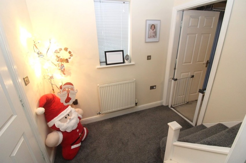 Images for Parkland View, Lundwood, Barnsley