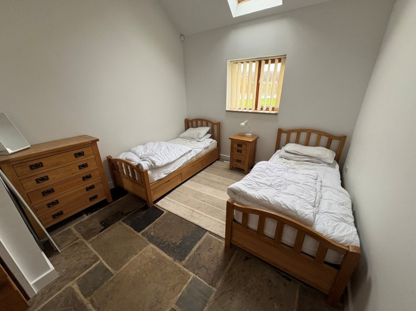 Images for Gilcar Farm, Kiln Lane, Emley, Huddersfield