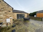 Images for Gilcar Farm, Kiln Lane, Emley, Huddersfield