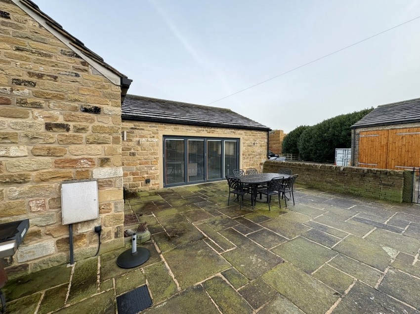 Images for Gilcar Farm, Kiln Lane, Emley, Huddersfield