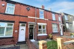 Images for Barnsley Road, Brierley, Barnsley