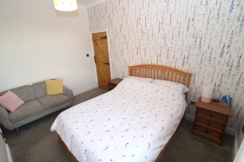 Images for Barnsley Road, Brierley, Barnsley