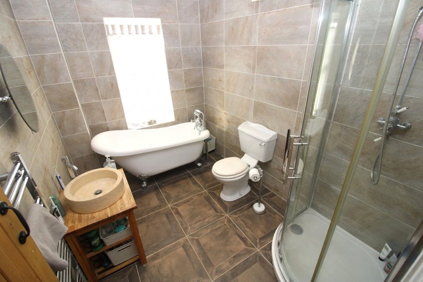 Images for Barnsley Road, Brierley, Barnsley