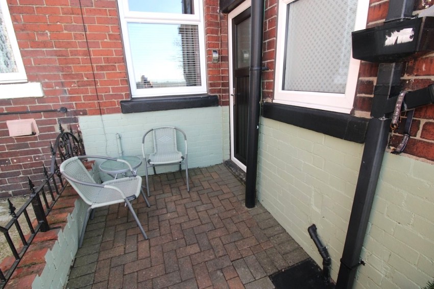 Images for Barnsley Road, Brierley, Barnsley