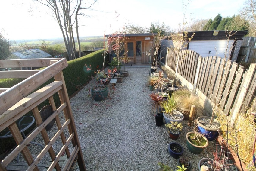 Images for Barnsley Road, Brierley, Barnsley