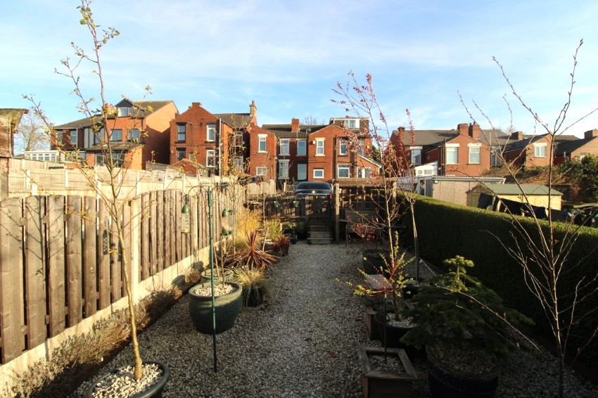 Images for Barnsley Road, Brierley, Barnsley