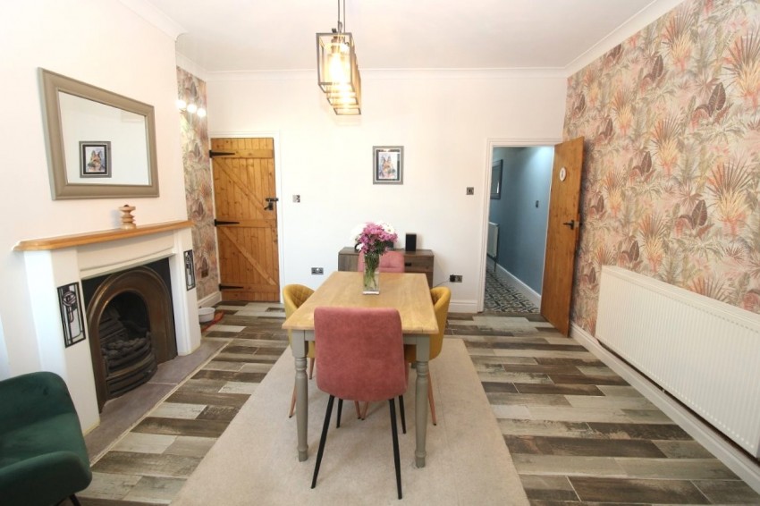 Images for Barnsley Road, Brierley, Barnsley