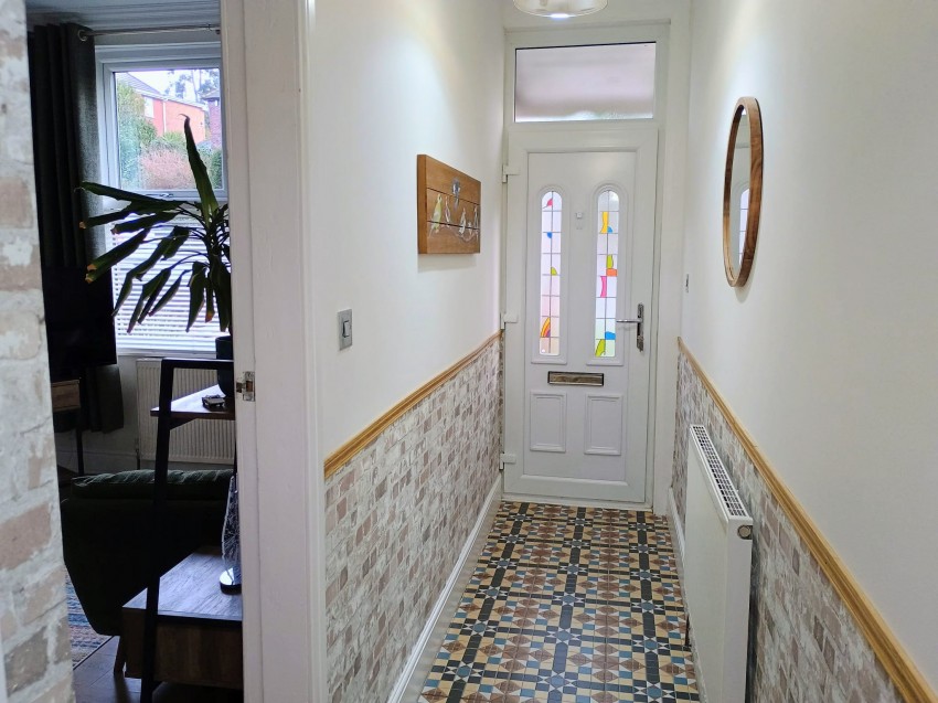 Images for Barnsley Road, Brierley, Barnsley