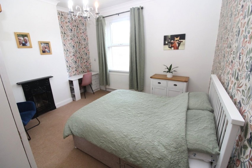 Images for Barnsley Road, Brierley, Barnsley