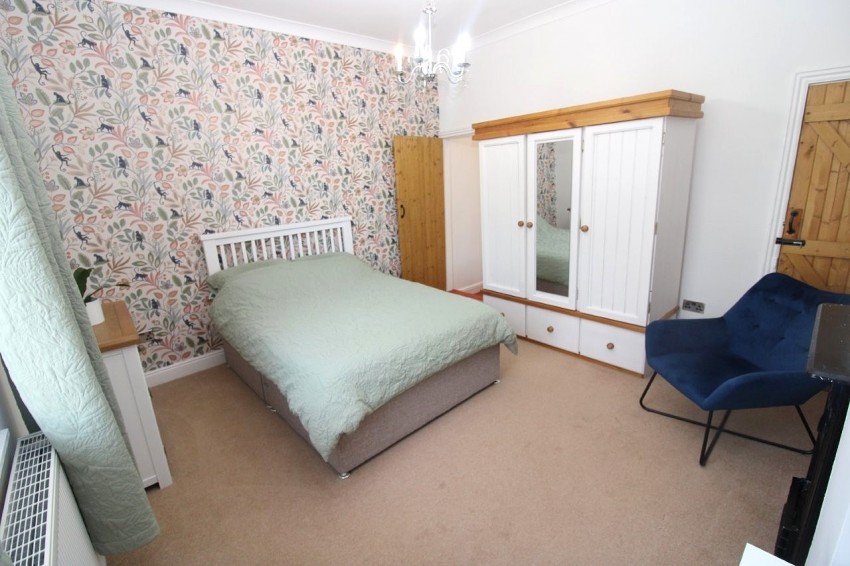 Images for Barnsley Road, Brierley, Barnsley