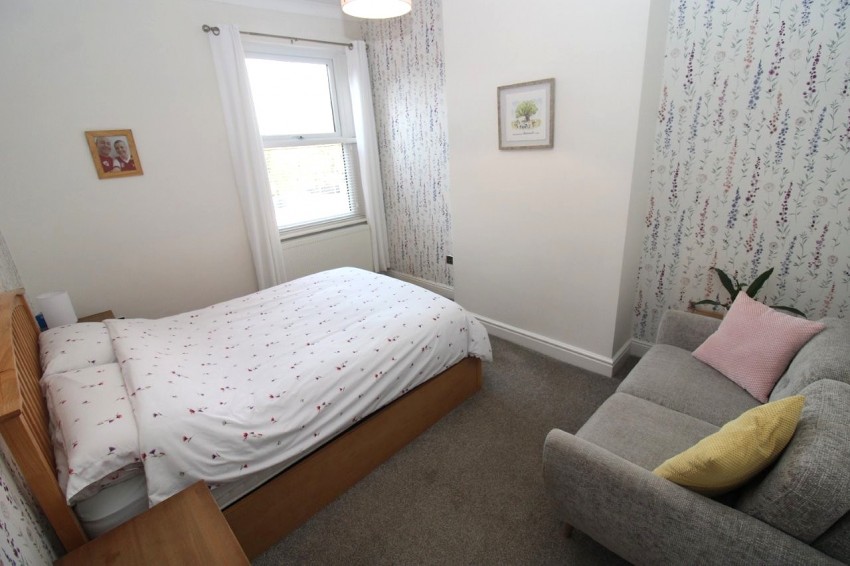 Images for Barnsley Road, Brierley, Barnsley