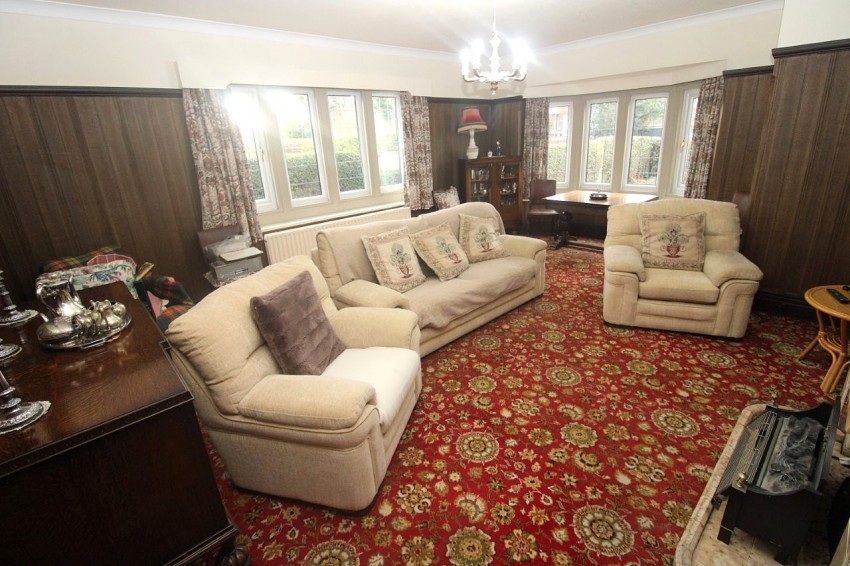 Images for Mount Vernon Road, Barnsley