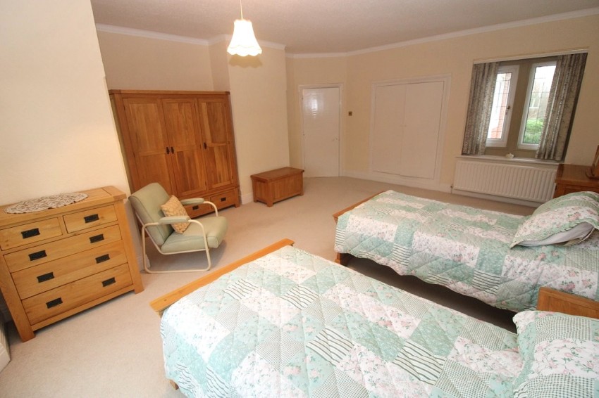 Images for Mount Vernon Road, Barnsley