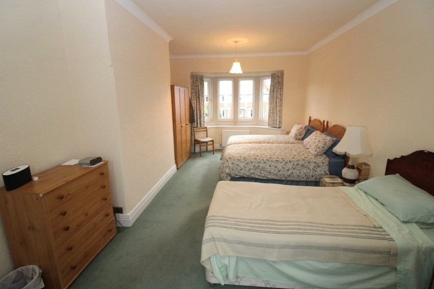 Images for Mount Vernon Road, Barnsley