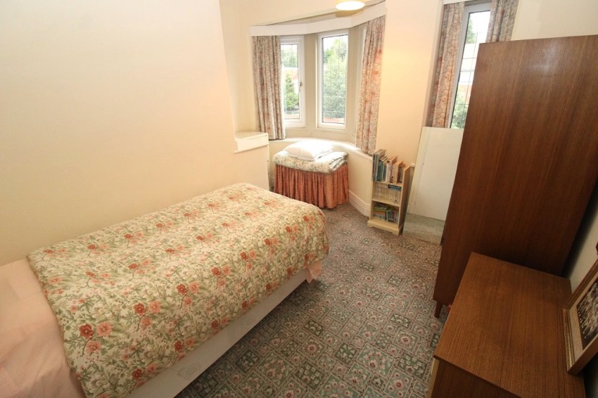 Images for Mount Vernon Road, Barnsley