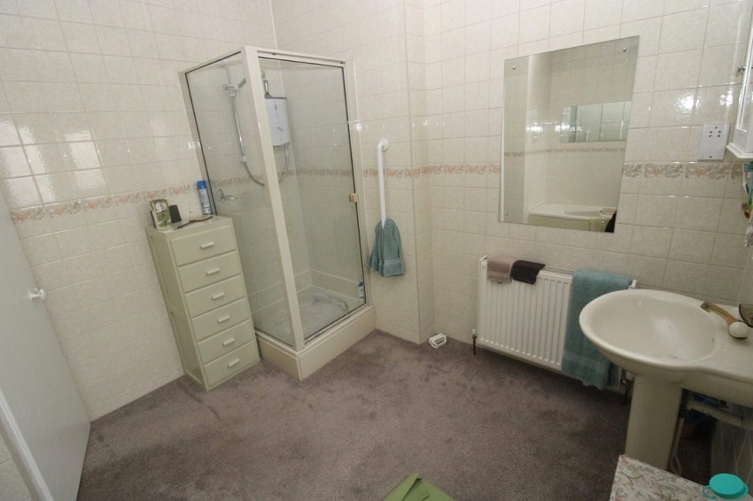 Images for Mount Vernon Road, Barnsley