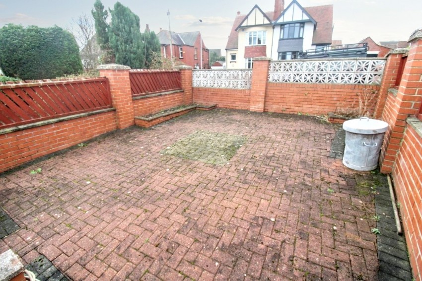 Images for Mount Vernon Road, Barnsley