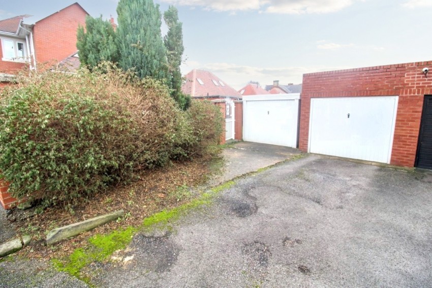 Images for Mount Vernon Road, Barnsley