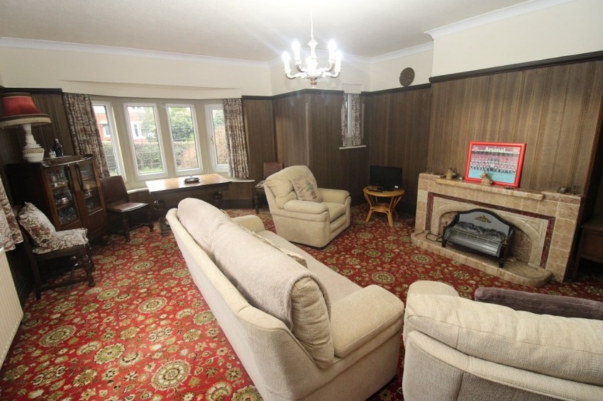 Images for Mount Vernon Road, Barnsley