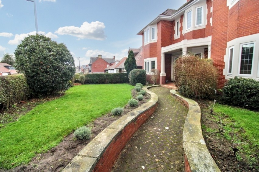 Images for Mount Vernon Road, Barnsley