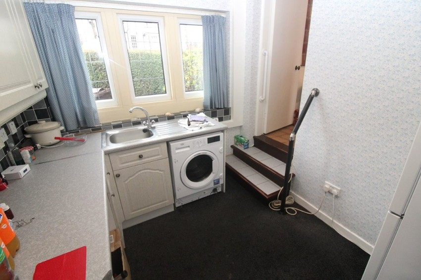 Images for Mount Vernon Road, Barnsley