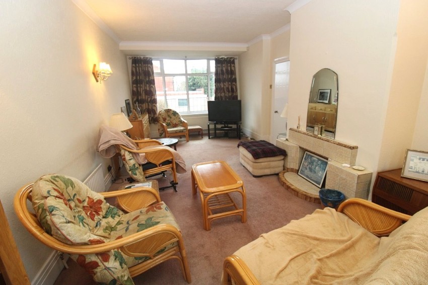 Images for Mount Vernon Road, Barnsley