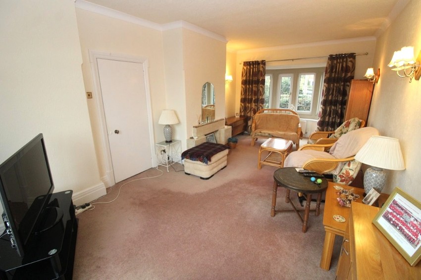 Images for Mount Vernon Road, Barnsley