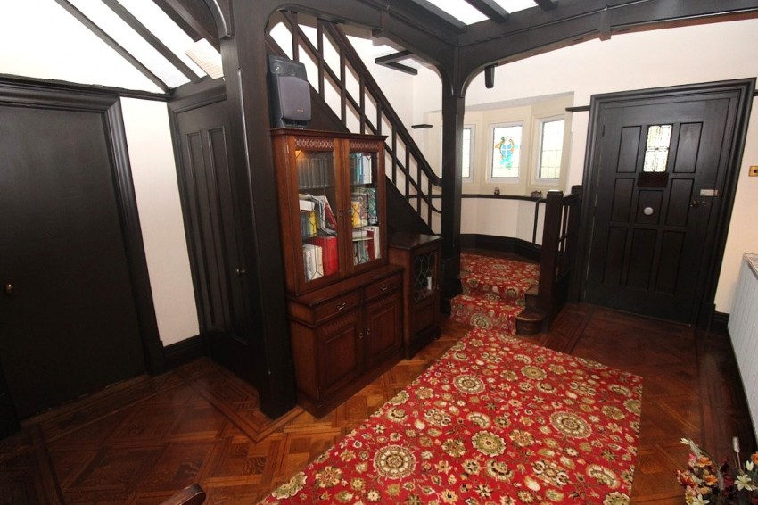 Images for Mount Vernon Road, Barnsley