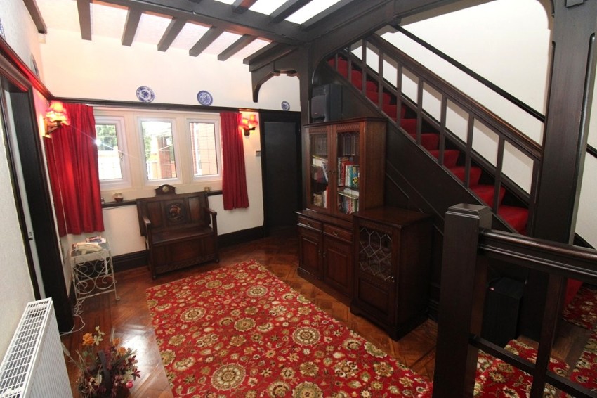 Images for Mount Vernon Road, Barnsley