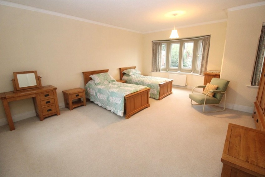 Images for Mount Vernon Road, Barnsley